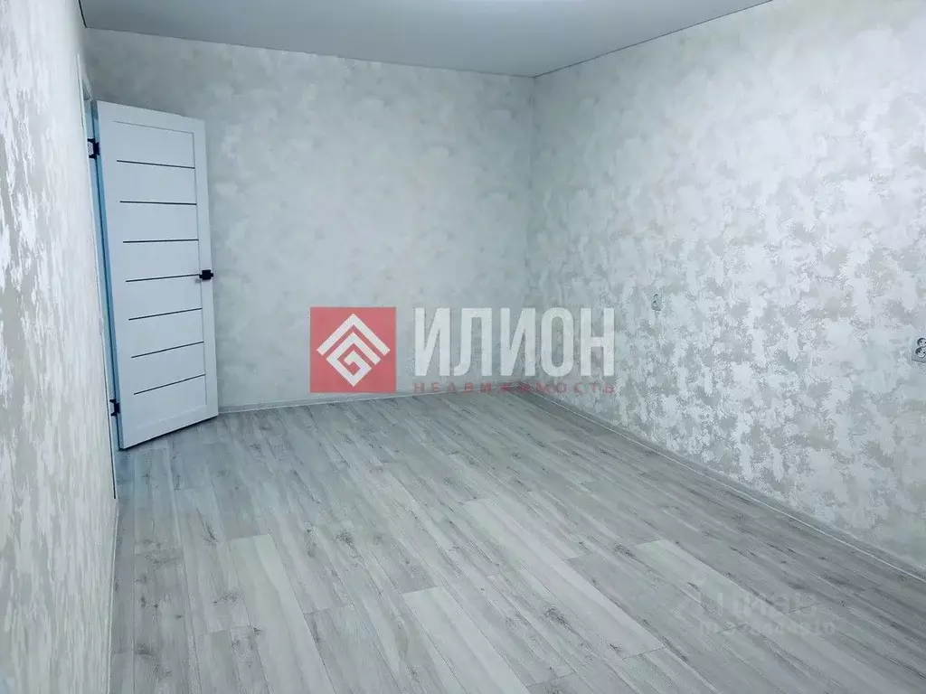 1-к кв. Крым, Симферополь ул. Ковыльная, 68 (33.5 м) - Фото 2