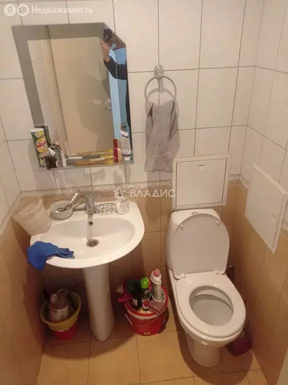 Помещение свободного назначения (40 м) - Фото 2