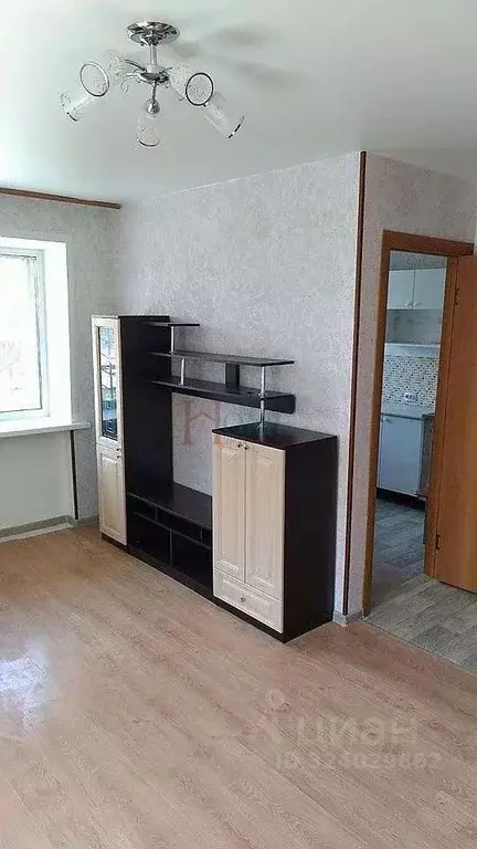 1-к кв. Новосибирская область, Новосибирск ул. Римского-Корсакова, 28 ... - Фото 2