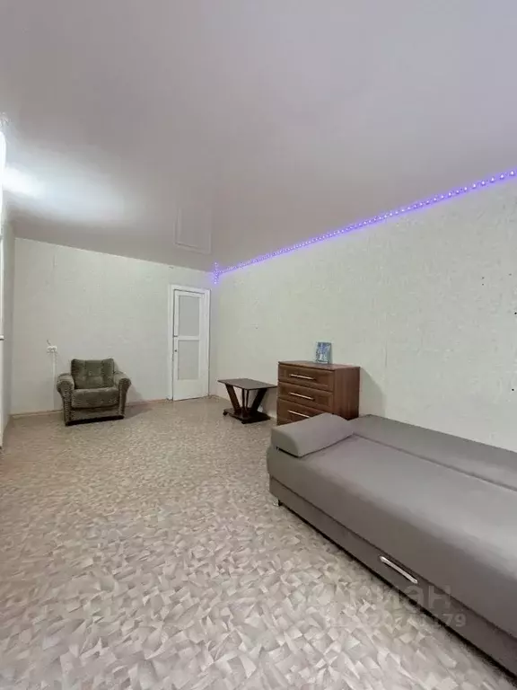 1-к кв. Пензенская область, Пенза ул. Мира, 8 (33.0 м) - Фото 1