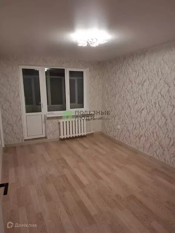 Продаётся 2-к квартира, 44 м - Фото 0