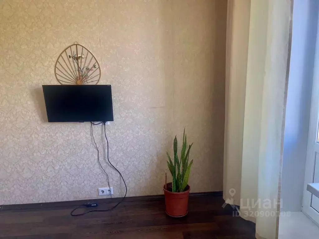 1-к кв. Санкт-Петербург, Санкт-Петербург, Пушкин Конюшенная ул., 9/38 ... - Фото 2