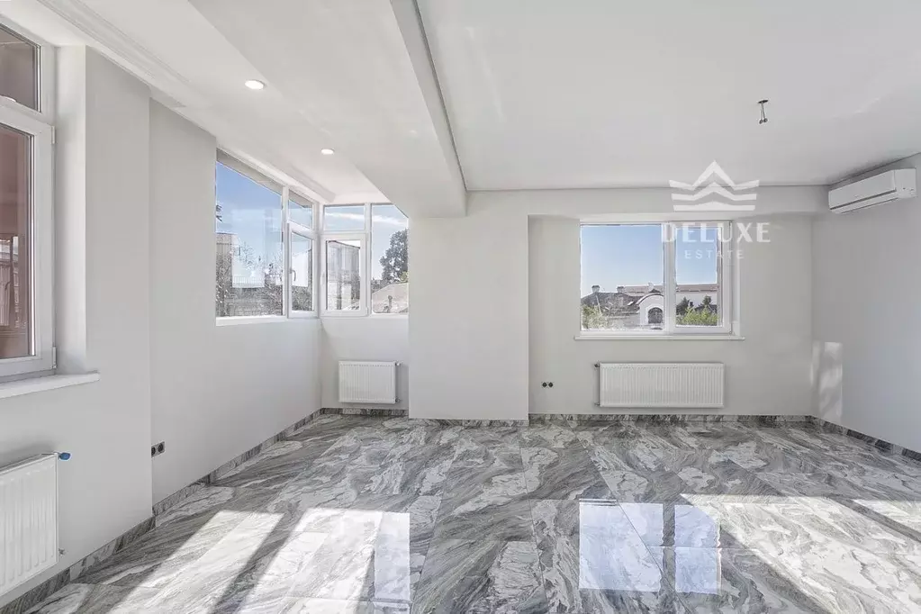 1-к кв. Крым, Ялта ш. Южнобережное, 2Б (59.9 м) - Фото 2