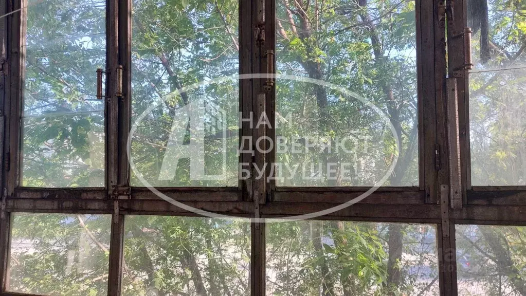 1-к кв. Пермский край, Чернушка Коммунистическая ул., 6Б (33.0 м) - Фото 0