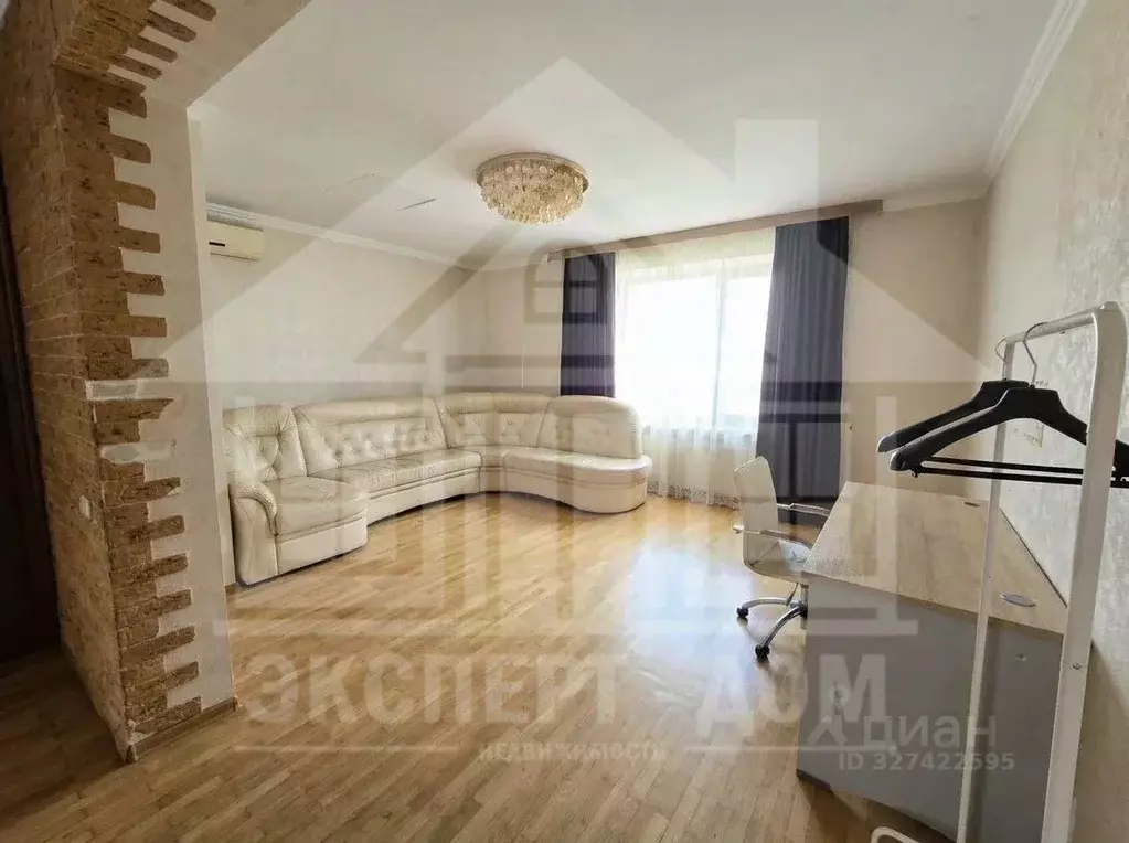 Дом в Ростовская область, Таганрог ул. Ленина, 193 (80 м) - Фото 1