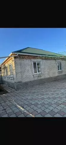 Дом 74 м на участке 7,2 сот. - Фото 0