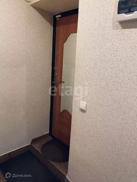 Продаётся 2-к квартира, 44.5 м - Фото 1