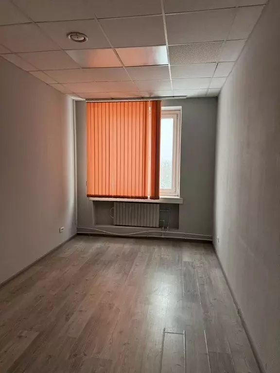 Офис в Москва Перовская ул., 61/2С1 (5115 м) - Фото 2