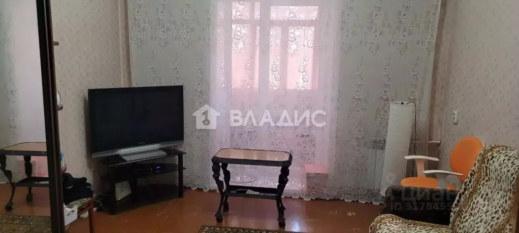 3-к кв. Иркутская область, Ангарск 120-й кв-л, 1 (66.6 м) - Фото 0