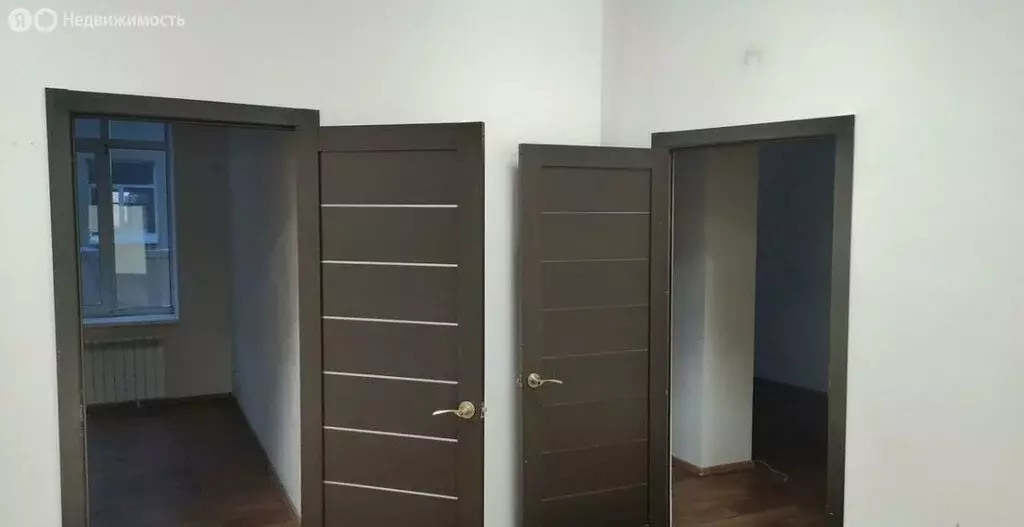 Офис (76 м) - Фото 1