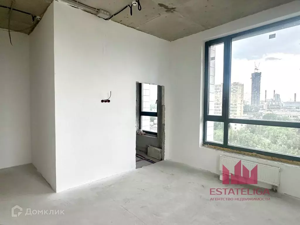 Продаётся 5-к квартира, 134 м - Фото 0
