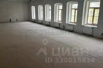 Офис в Москва Петровский бул., 5С1 (230 м) - Фото 2