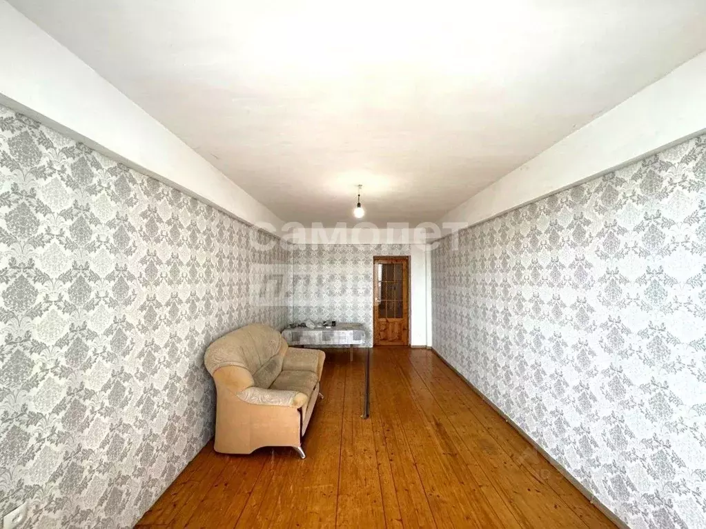 3-к кв. Дагестан, Дербент ул. Предгорная, 5 (88.0 м) - Фото 1