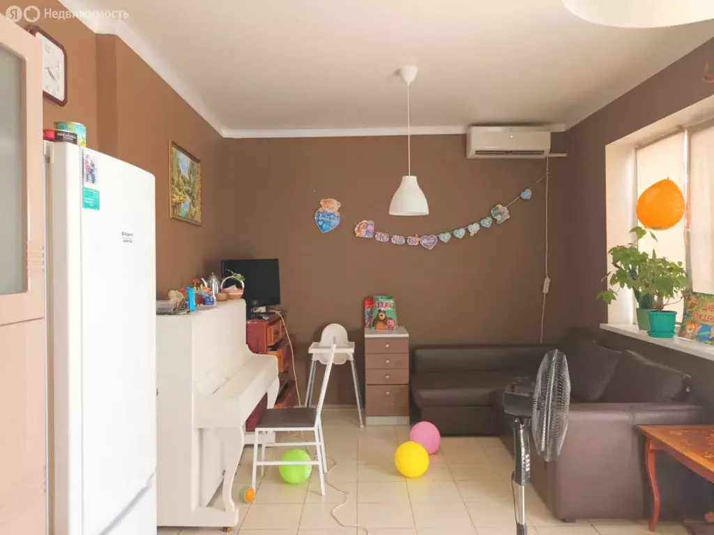 Дом в Батайск, улица Половинко, 182 (130 м) - Фото 2