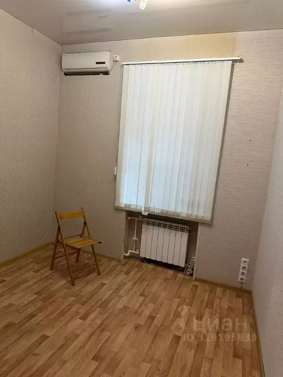 2-к кв. Ростовская область, Ростов-на-Дону ул. Максима Горького, 134 ... - Фото 0