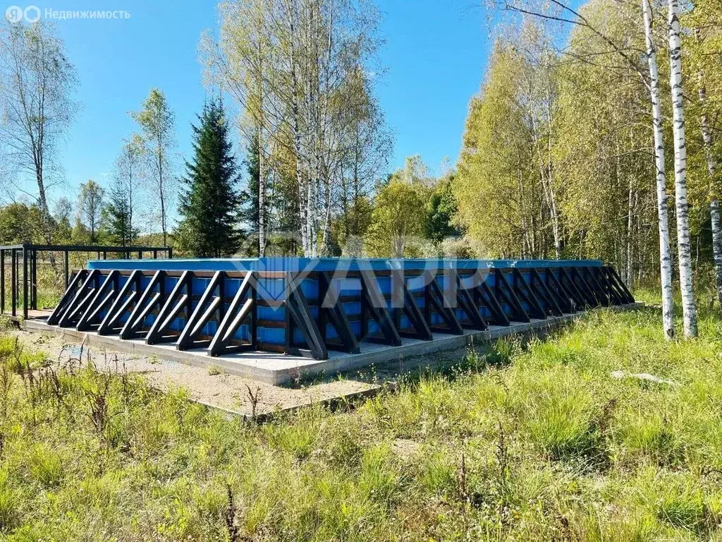 Офис (365 м) - Фото 1