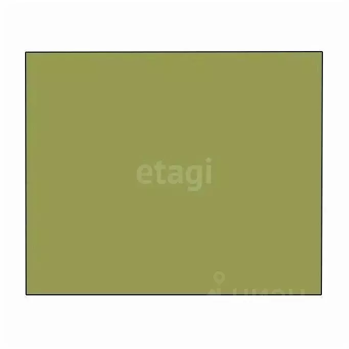 Участок в Амурская область, Свободный ул. Маяковского, 37 (937.0 сот.) - Фото 1