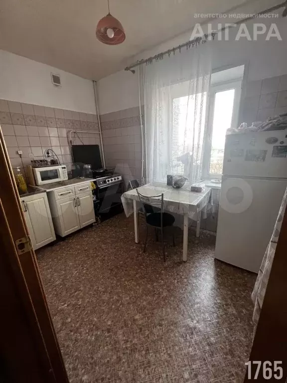 2-к. квартира, 47 м, 4/5 эт. - Фото 1