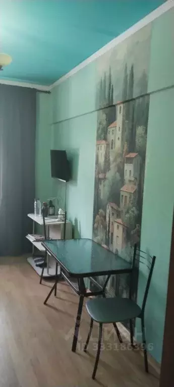 Комната Москва ул. Шверника, 14/1К1 (12.0 м) - Фото 2