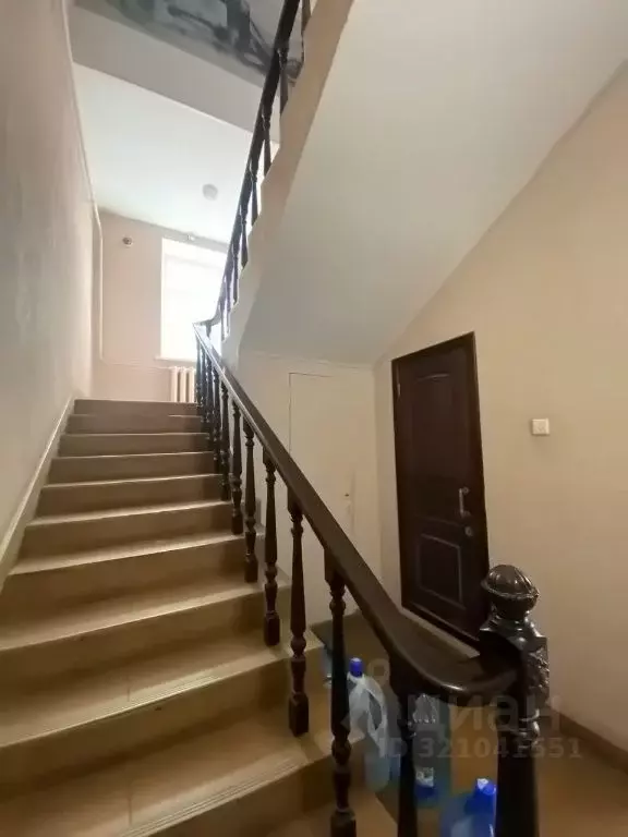 Производственное помещение в Ивановская область, Иваново Квартал рп,  ... - Фото 2