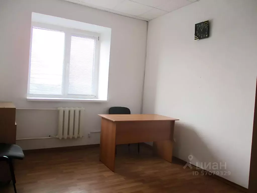 Офис в Самарская область, Самара просп. Карла Маркса, 192 (13 м) - Фото 0