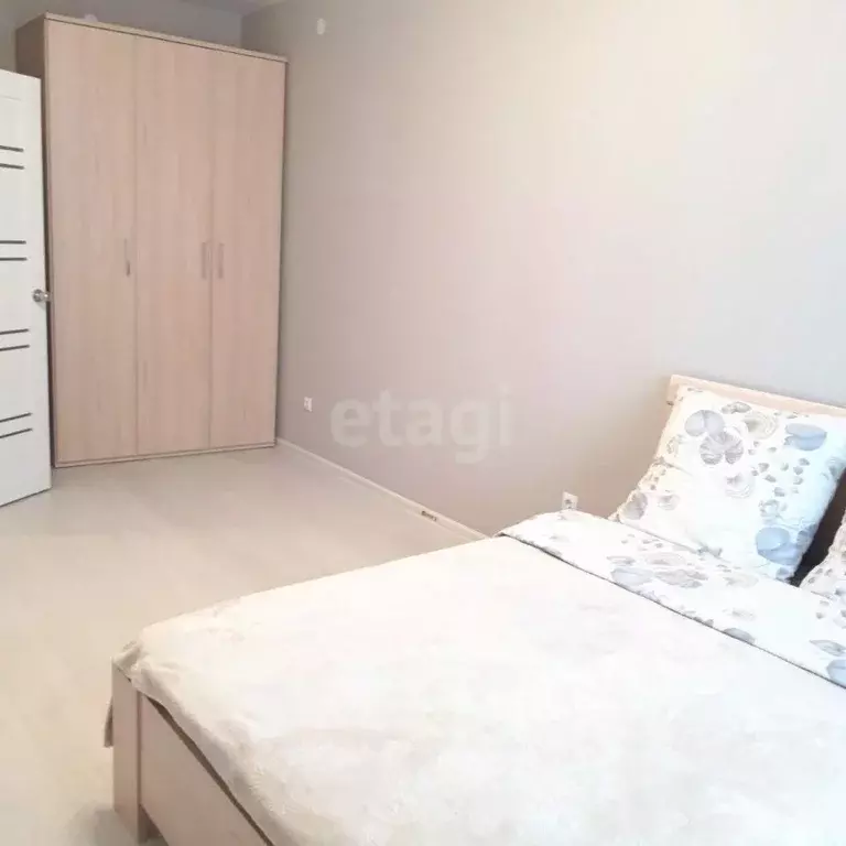 1-к кв. Татарстан, Пестречинский район, Богородское с/пос, д. Куюки ... - Фото 2