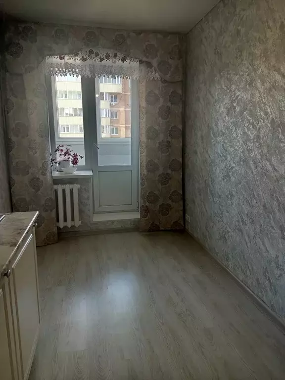 Продаётся 1-к квартира, 37.9 м - Фото 1