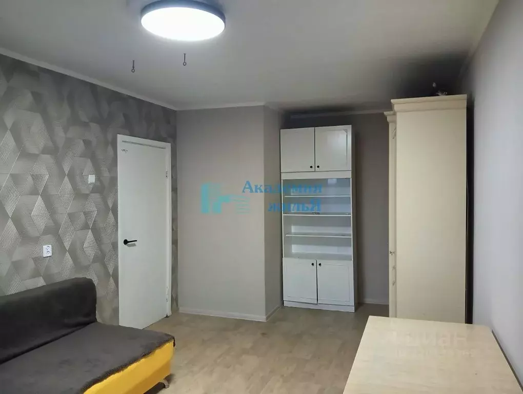 3-к кв. Саратовская область, Балаково ул. Ленина, 112а (59.0 м) - Фото 1