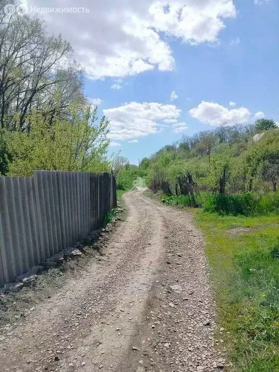 Дом в Белгородский район, Дубовское сельское поселение, посёлок ... - Фото 1