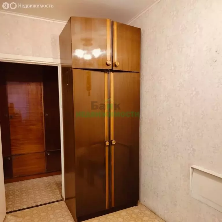 2-комнатная квартира: Балаково, Степная улица, 49 (44.4 м) - Фото 2