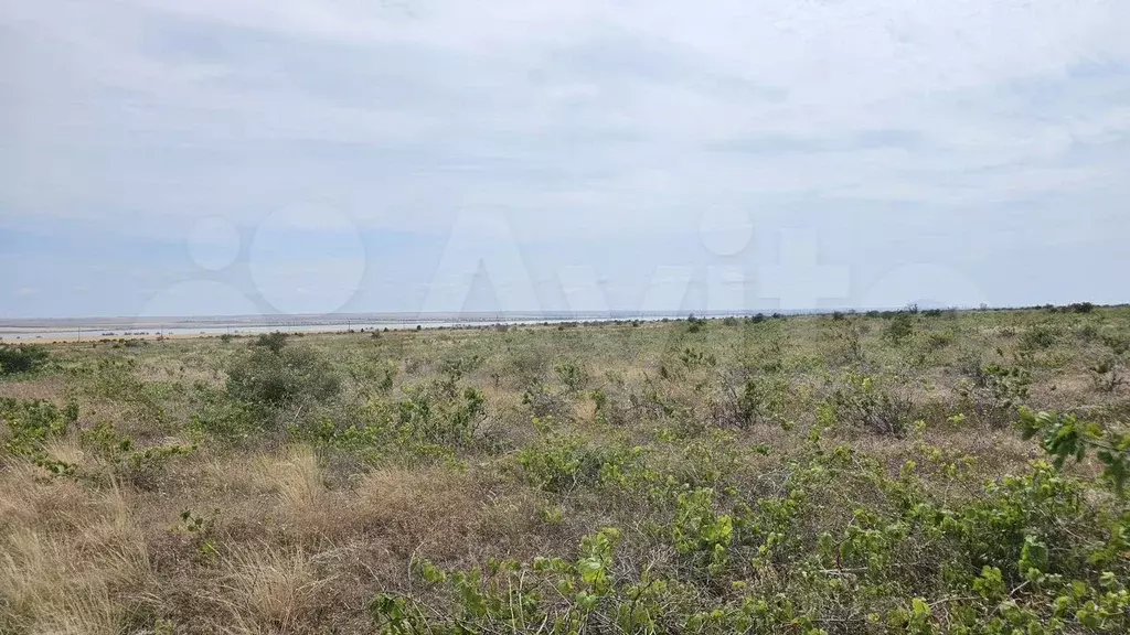 Участок 18 сот. (СНТ, ДНП) - Фото 0