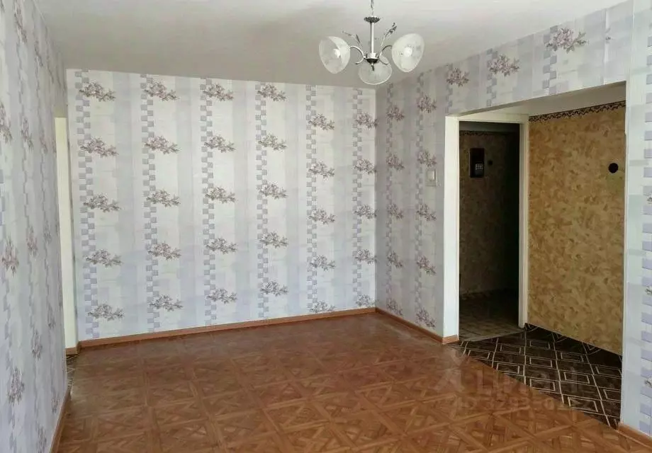3-к кв. Пермский край, Березники ул. Карла Маркса, 43 (57.3 м) - Фото 2
