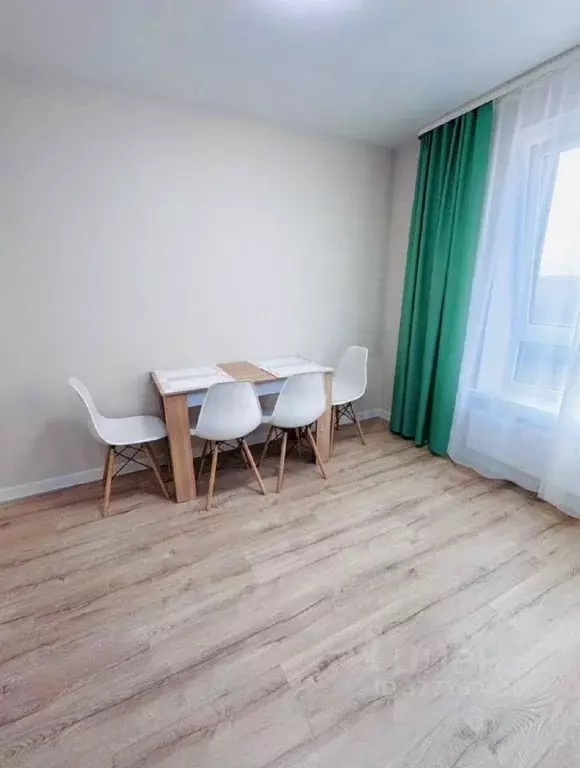 2-к кв. Кировская область, Киров Заводская ул., 14к1 (50.0 м) - Фото 2