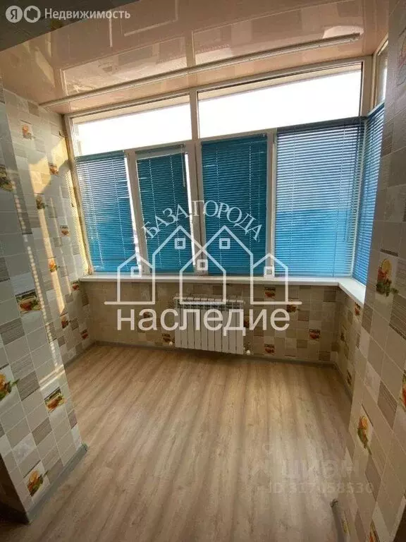 1-комнатная квартира: Михайловск, улица Гоголя, 38 (38 м) - Фото 0