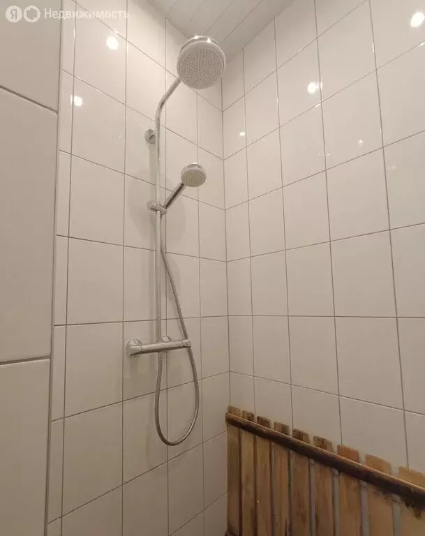 Помещение свободного назначения (150 м) - Фото 1