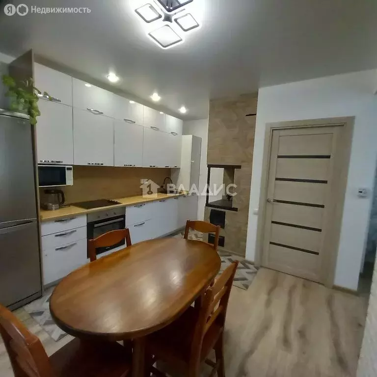 Дом в Заиграевский район, сельское поселение Талецкое, СНТ 60 лет ... - Фото 2