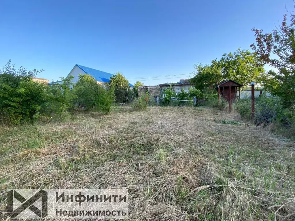 Участок 4,3 сот. (СНТ, ДНП) - Фото 1