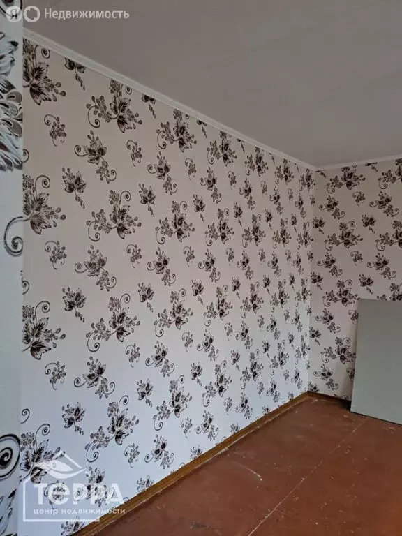 1-комнатная квартира: Раздольное, Красноперекопское шоссе, 15 (23.1 м) - Фото 2