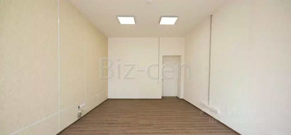 Офис в Санкт-Петербург 17-я Васильевского острова линия, 4-6В (42 м) - Фото 2