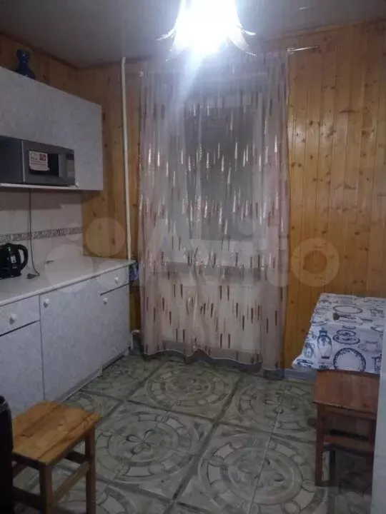2-к. квартира, 50 м, 5/9 эт. - Фото 1