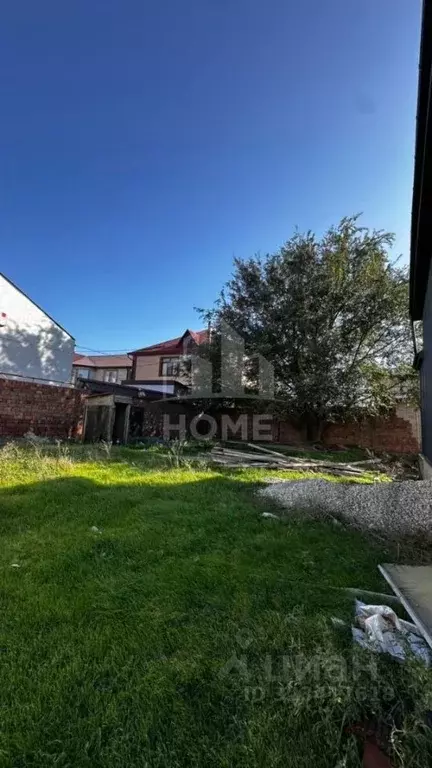 Участок в Дагестан, Махачкала Караман-6 мкр,  (2.0 сот.) - Фото 2