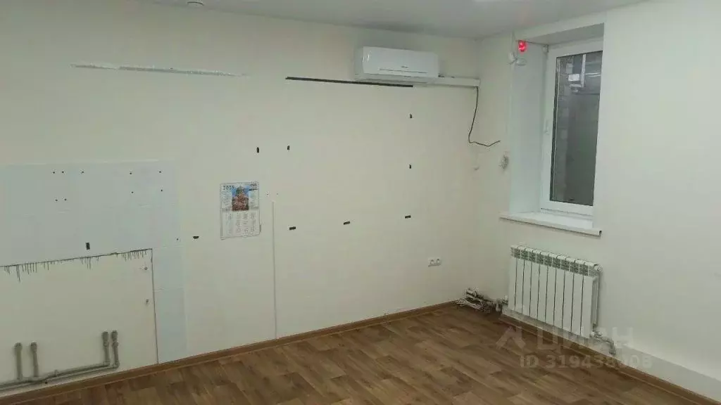 Помещение свободного назначения в Нижегородская область, Нижний ... - Фото 0