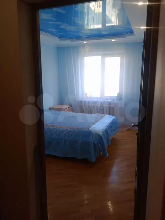 2-к. квартира, 50 м, 9/9 эт. - Фото 1