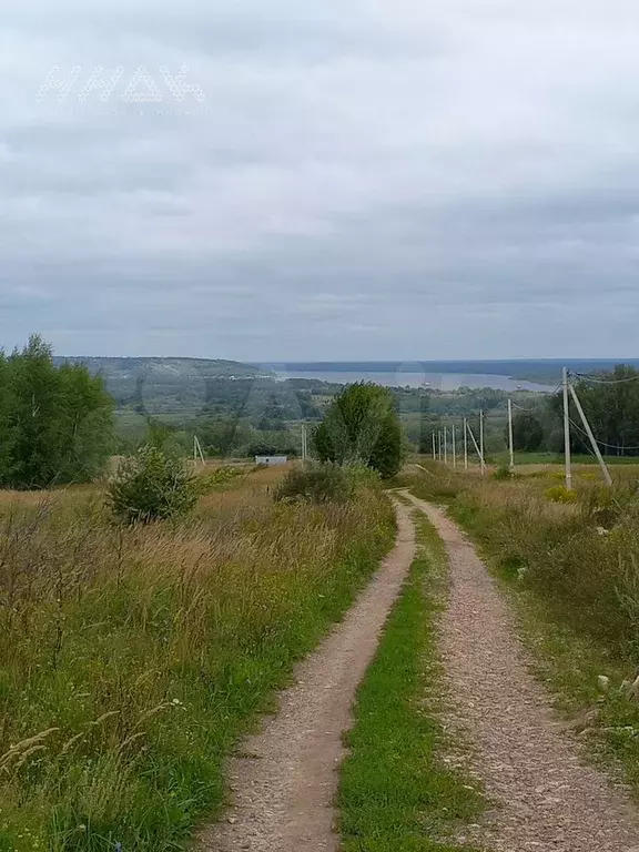 Участок 11,2 сот. (ИЖС) - Фото 0