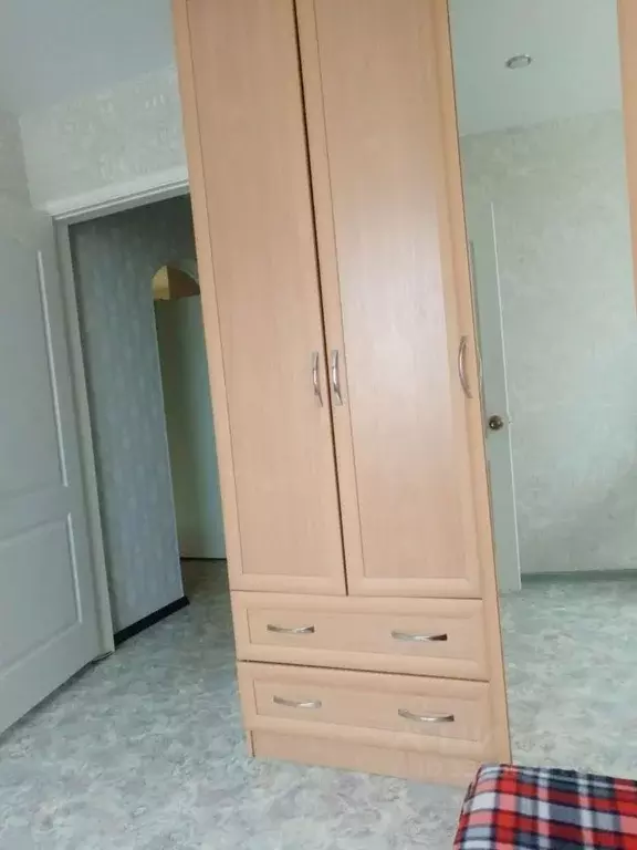 Комната Татарстан, Набережные Челны просп. Дружбы Народов, 40 (9.0 м) - Фото 2