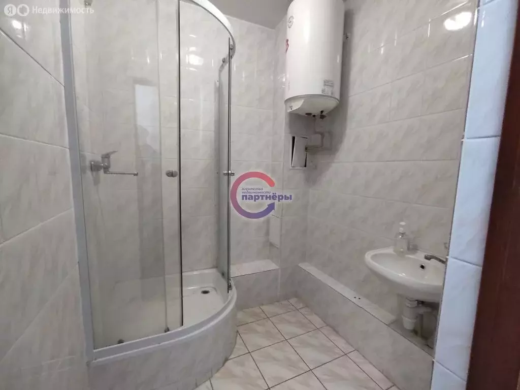 Помещение свободного назначения (54.3 м) - Фото 1