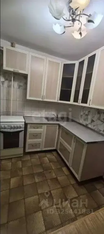 1-к кв. Ханты-Мансийский АО, Сургут ул. 50 лет ВЛКСМ, 11 (29.3 м) - Фото 1