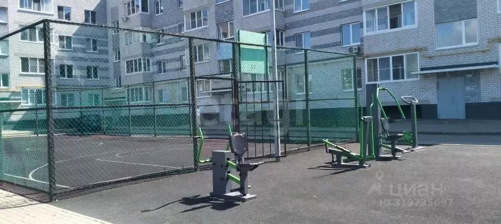 3-к кв. Ярославская область, Тутаев ул. В.В. Терешковой, 13 (98.6 м) - Фото 0