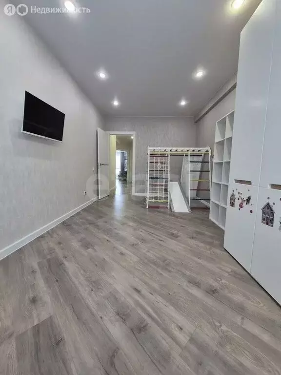 2-комнатная квартира: Йошкар-Ола, улица Орая, 64 (73.1 м) - Фото 2