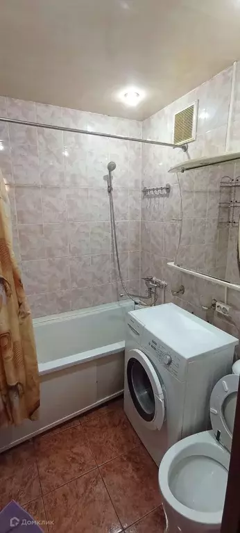 Продаётся 2-к квартира, 44.4 м - Фото 0